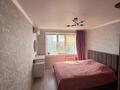 2-комнатная квартира · 51 м² · 9/9 этаж, Машхур жусупа 288 — Ломова- Машхур Жусупа за 23 млн ₸ в Павлодаре