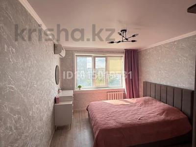 2-комнатная квартира · 51 м² · 9/9 этаж, Машхур жусупа 288 — Ломова- Машхур Жусупа за 23 млн ₸ в Павлодаре