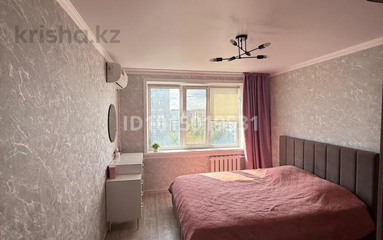 2-комнатная квартира · 51 м² · 9/9 этаж, Машхур жусупа 288 — Ломова- Машхур Жусупа за 23 млн ₸ в Павлодаре — фото 2