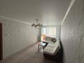2-комнатная квартира · 51 м² · 9/9 этаж, Машхур жусупа 288 — Ломова- Машхур Жусупа за 23 млн ₸ в Павлодаре — фото 2