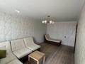 2-комнатная квартира · 51 м² · 9/9 этаж, Машхур жусупа 288 — Ломова- Машхур Жусупа за 23 млн ₸ в Павлодаре — фото 3