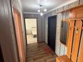 2-комнатная квартира · 51 м² · 9/9 этаж, Машхур жусупа 288 — Ломова- Машхур Жусупа за 23 млн ₸ в Павлодаре — фото 4