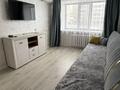 2-комнатная квартира · 44 м² · 2 этаж, ул. Бауыржана Момышулы за 14 000 ₸ в Семее, Красный Кордон