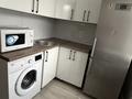 2-комнатная квартира · 44 м² · 2 этаж, ул. Бауыржана Момышулы за 14 000 ₸ в Семее, Красный Кордон — фото 2