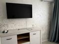 2-комнатная квартира · 44 м² · 2 этаж, ул. Бауыржана Момышулы за 14 000 ₸ в Семее, Красный Кордон — фото 4