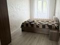 2-комнатная квартира · 44 м² · 2 этаж, ул. Бауыржана Момышулы за 14 000 ₸ в Семее, Красный Кордон — фото 5