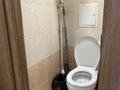 2-комнатная квартира · 44 м² · 2 этаж, ул. Бауыржана Момышулы за 14 000 ₸ в Семее, Красный Кордон — фото 6