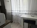 2-комнатная квартира · 44 м² · 2 этаж, ул. Бауыржана Момышулы за 14 000 ₸ в Семее, Красный Кордон — фото 8