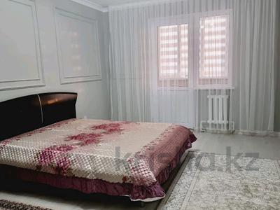 1-комнатная квартира · 36 м² · 2/5 этаж, мкр Север 33 за 2 500 ₸ в Шымкенте, Аль-Фарабийский р-н