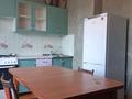 1-бөлмелі пәтер · 45 м² · 7/9 қабат, мкр Мамыр-3, бағасы: 230 000 ₸ в Алматы, Ауэзовский р-н