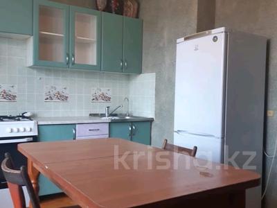 1-бөлмелі пәтер · 45 м² · 7/9 қабат, мкр Мамыр-3, бағасы: 230 000 ₸ в Алматы, Ауэзовский р-н