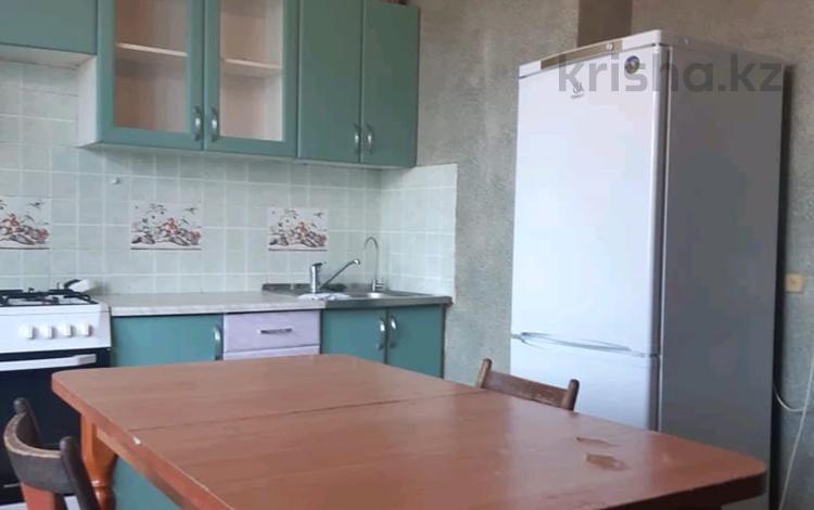 1-бөлмелі пәтер · 45 м² · 7/9 қабат, мкр Мамыр-3, бағасы: 230 000 ₸ в Алматы, Ауэзовский р-н — фото 2