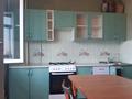 1-бөлмелі пәтер · 45 м² · 7/9 қабат, мкр Мамыр-3, бағасы: 230 000 ₸ в Алматы, Ауэзовский р-н — фото 2