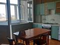 1-бөлмелі пәтер · 45 м² · 7/9 қабат, мкр Мамыр-3, бағасы: 230 000 ₸ в Алматы, Ауэзовский р-н — фото 4