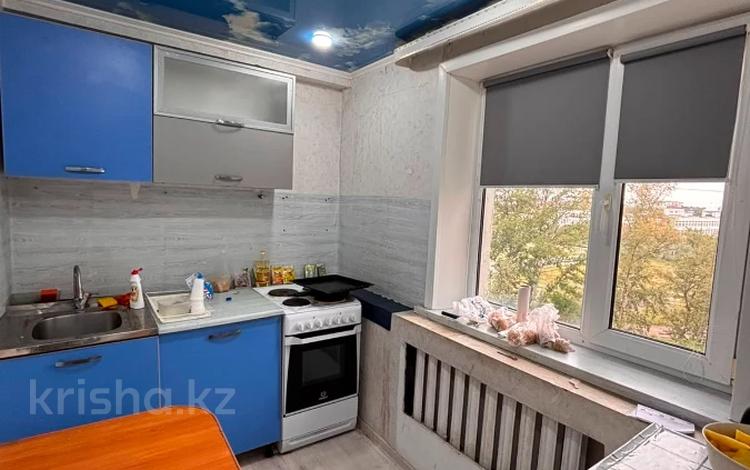 2-комнатная квартира · 46 м² · 5/5 этаж, Энергетиков 97 за 8.5 млн ₸ в Экибастузе — фото 7