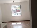 2-бөлмелі пәтер · 24 м² · 1/1 қабат, Айгерім-1 ш/а. 56 — МТФ 1 56, бағасы: 90 000 ₸ в Алматы, Алатауский р-н