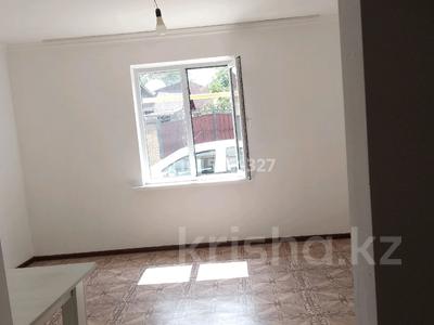 2-комнатная квартира · 24 м² · 1/1 этаж, мкр Айгерим-1 56 — МТФ 1 56 за 90 000 ₸ в Алматы, Алатауский р-н