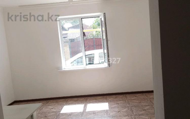 2-бөлмелі пәтер · 24 м² · 1/1 қабат, Айгерім-1 ш/а. 56 — МТФ 1 56, бағасы: 90 000 ₸ в Алматы, Алатауский р-н — фото 2