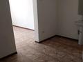 2-бөлмелі пәтер · 24 м² · 1/1 қабат, Айгерім-1 ш/а. 56 — МТФ 1 56, бағасы: 90 000 ₸ в Алматы, Алатауский р-н — фото 2