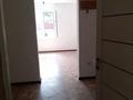 2-бөлмелі пәтер · 24 м² · 1/1 қабат, Айгерім-1 ш/а. 56 — МТФ 1 56, бағасы: 90 000 ₸ в Алматы, Алатауский р-н — фото 4