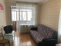 1-бөлмелі пәтер · 30 м² · 2/2 қабат, Михайловка, Крылова 24а — Находится в районе старого военкомата, бағасы: 12 млн ₸ в Карагандинской обл.