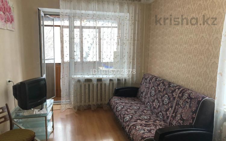 1-бөлмелі пәтер · 30 м² · 2/2 қабат, Михайловка, Крылова 24а — Находится в районе старого военкомата, бағасы: 12 млн ₸ в Карагандинской обл. — фото 2