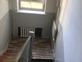 1-бөлмелі пәтер · 30 м² · 2/2 қабат, Михайловка, Крылова 24а — Находится в районе старого военкомата, бағасы: 12 млн ₸ в Карагандинской обл. — фото 12