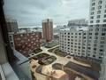 3-комнатная квартира · 80 м² · 11 этаж, Туран 43/5 за 76 млн ₸ в Астане, Нура р-н — фото 11