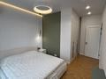 3-комнатная квартира · 80 м² · 11 этаж, Туран 43/5 за 76 млн ₸ в Астане, Нура р-н — фото 3