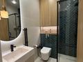 3-комнатная квартира · 80 м² · 11 этаж, Туран 43/5 за 76 млн ₸ в Астане, Нура р-н — фото 4