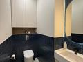 3-комнатная квартира · 80 м² · 11 этаж, Туран 43/5 за 76 млн ₸ в Астане, Нура р-н — фото 5