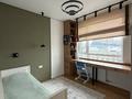 3-комнатная квартира · 80 м² · 11 этаж, Туран 43/5 за 76 млн ₸ в Астане, Нура р-н — фото 6