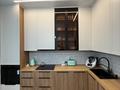 3-комнатная квартира · 80 м² · 11 этаж, Туран 43/5 за 76 млн ₸ в Астане, Нура р-н — фото 7
