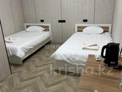 1 комната · 20 м² · 2/2 этаж, мкр Кенсай 103 за 200 000 ₸ в Алматы, Медеуский р-н