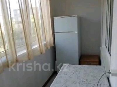 3-бөлмелі пәтер · 65 м² · 3/5 қабат, 18-й микрорайон, 18-й микрорайон, бағасы: 160 000 〒 в Шымкенте, Аль-Фарабийский р-н