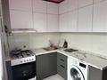 3-комнатная квартира · 72 м² · 3/5 этаж, мкр №9 69 за 56 млн ₸ в Алматы, Ауэзовский р-н