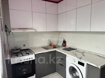 3-комнатная квартира · 72 м² · 3/5 этаж, мкр №9 69 за 56 млн ₸ в Алматы, Ауэзовский р-н
