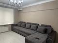 3-комнатная квартира · 72 м² · 3/5 этаж, мкр №9 69 за 56 млн ₸ в Алматы, Ауэзовский р-н — фото 10