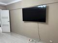 3-комнатная квартира · 72 м² · 3/5 этаж, мкр №9 69 за 56 млн ₸ в Алматы, Ауэзовский р-н — фото 11