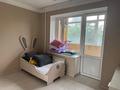 3-комнатная квартира · 72 м² · 3/5 этаж, мкр №9 69 за 56 млн ₸ в Алматы, Ауэзовский р-н — фото 13