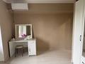 3-комнатная квартира · 72 м² · 3/5 этаж, мкр №9 69 за 56 млн ₸ в Алматы, Ауэзовский р-н — фото 14