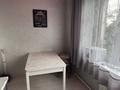3-комнатная квартира · 72 м² · 3/5 этаж, мкр №9 69 за 56 млн ₸ в Алматы, Ауэзовский р-н — фото 2