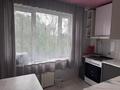 3-комнатная квартира · 72 м² · 3/5 этаж, мкр №9 69 за 56 млн ₸ в Алматы, Ауэзовский р-н — фото 3