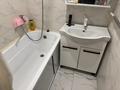 3-комнатная квартира · 72 м² · 3/5 этаж, мкр №9 69 за 56 млн ₸ в Алматы, Ауэзовский р-н — фото 5