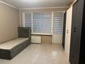3-комнатная квартира · 72 м² · 3/5 этаж, мкр №9 69 за 56 млн ₸ в Алматы, Ауэзовский р-н — фото 6