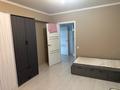 3-комнатная квартира · 72 м² · 3/5 этаж, мкр №9 69 за 56 млн ₸ в Алматы, Ауэзовский р-н — фото 7