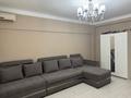 3-комнатная квартира · 72 м² · 3/5 этаж, мкр №9 69 за 56 млн ₸ в Алматы, Ауэзовский р-н — фото 9