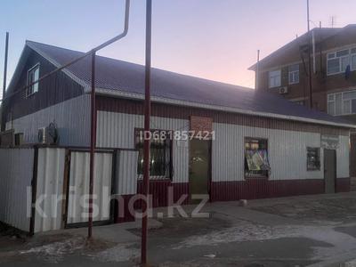 Дүкендер мен бутиктер · 184 м², бағасы: 15 млн ₸ в Доссор