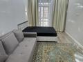 1-бөлмелі пәтер · 50 м² · 4/9 қабат, Симферопольская 1/1, бағасы: 420 000 ₸ в Алматы, Ауэзовский р-н