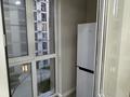 1-бөлмелі пәтер · 50 м² · 4/9 қабат, Симферопольская 1/1, бағасы: 420 000 ₸ в Алматы, Ауэзовский р-н — фото 10
